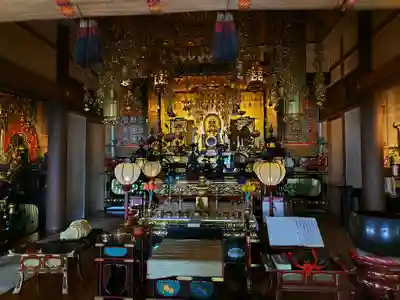 弘徳寺(北海道)