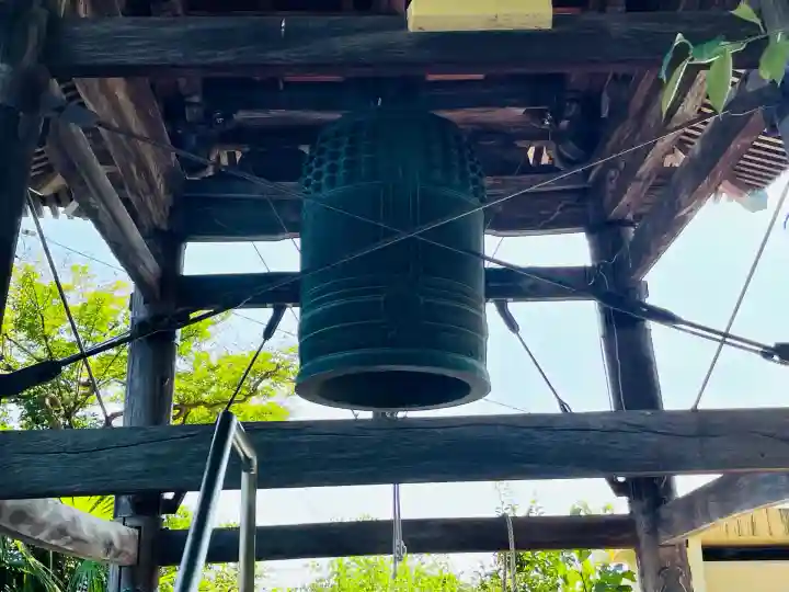 浄恩寺(三重県)