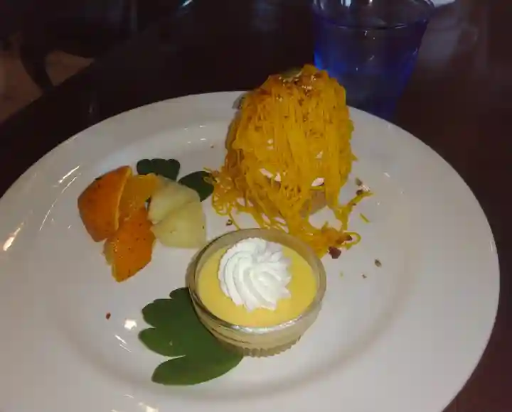 宮古神社(沖縄県)