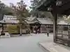 大森神社(大阪府)