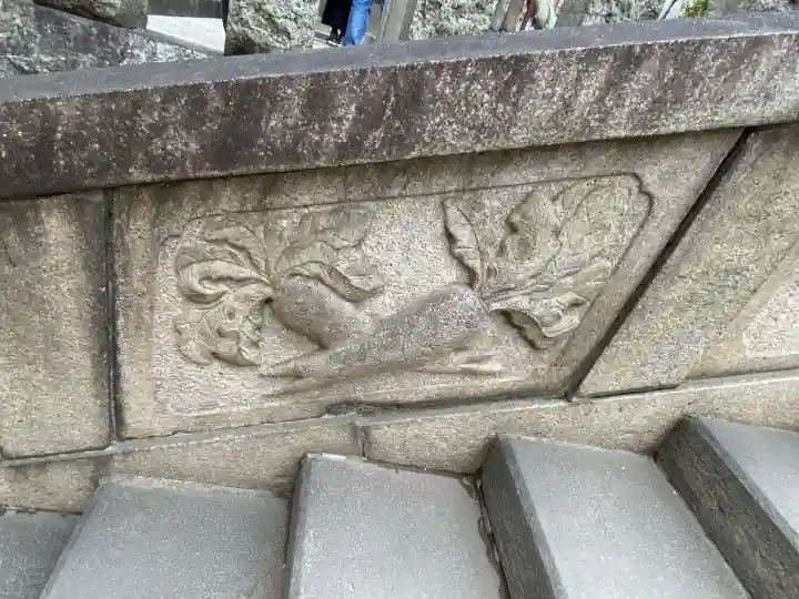 待乳山聖天(本龍院)の{uncategorized: "未分類", other: "その他", undefined: "問題あり", building: "その他建物", grave: "お墓", sacred_gate: "鳥居", guardian: "狛犬", statue: "像", buddha: "仏像", history: "歴史", nature: "自然", garden: "庭園", animal: "動物", pagoda: "塔", temizu: "手水舎", mountain_gate: "山門・神門", sanctuary: "本殿・本堂", subordinate: "末社・摂社", art: "芸術", scenery: "景色", jizo: "地蔵", ema: "絵馬", goshuin: "御朱印", omikuji: "おみくじ", items: "授与品その他", amulet: "お守り", goshuincho: "御朱印帳", eats: "食事", festival: "お祭り", votive_dance: "神楽", shichigosan: "七五三参", wedding: "結婚式", experience: "体験その他", initially: "初詣", around: "周辺", anti_infection: "感染症対策"}