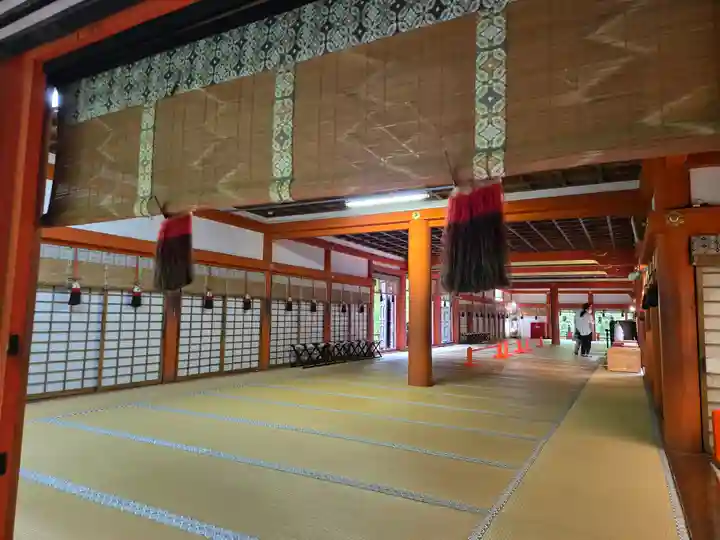 談山神社(奈良県)