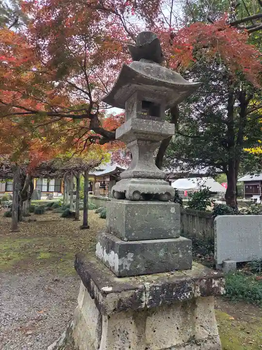 大神神社(栃木県)