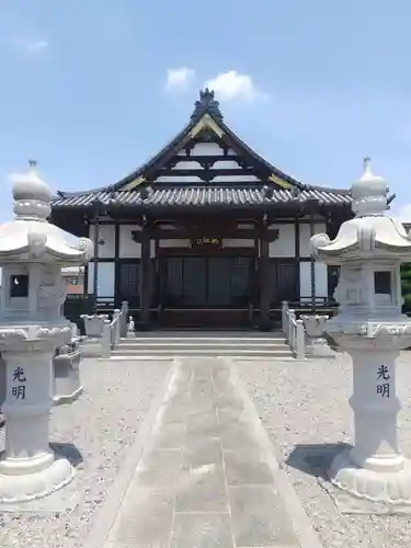 教王院(群馬県)