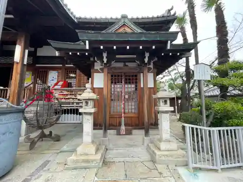 秋葉山圓通寺(愛知県)