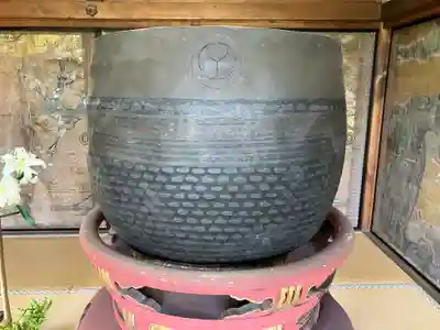 滋賀院門跡のその他建物