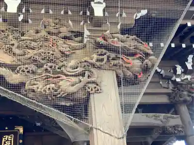 正覚寺(東京都)