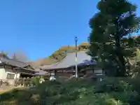 波岡寺のその他建物