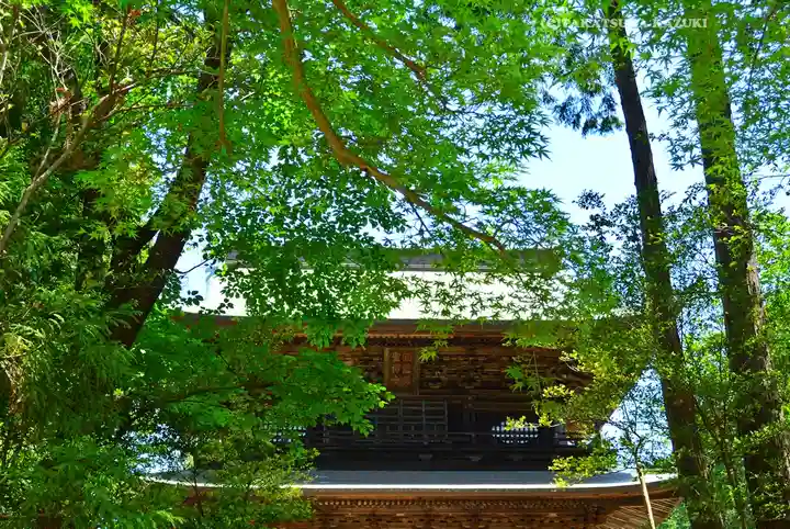 円覚寺(神奈川県)