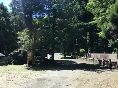 出石寺(愛媛県)