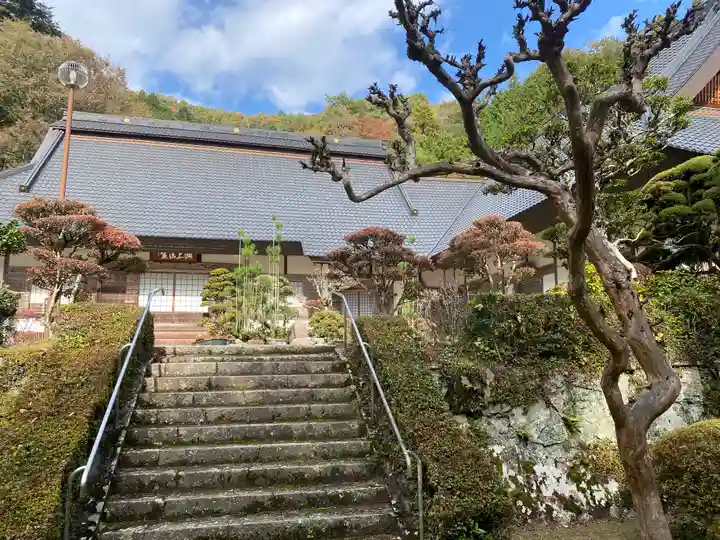 太寧寺(兵庫県)