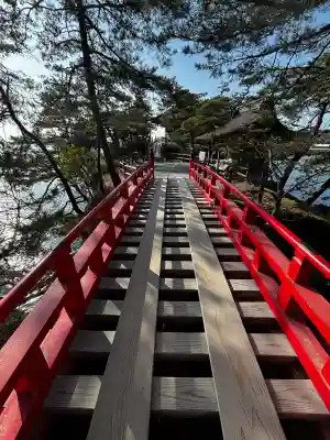 瑞巌寺五大堂の{uncategorized: "未分類", other: "その他", undefined: "問題あり", building: "その他建物", grave: "お墓", sacred_gate: "鳥居", guardian: "狛犬", statue: "像", buddha: "仏像", history: "歴史", nature: "自然", garden: "庭園", animal: "動物", pagoda: "塔", temizu: "手水舎", mountain_gate: "山門・神門", sanctuary: "本殿・本堂", subordinate: "末社・摂社", art: "芸術", scenery: "景色", jizo: "地蔵", ema: "絵馬", goshuin: "御朱印", omikuji: "おみくじ", items: "授与品その他", amulet: "お守り", goshuincho: "御朱印帳", eats: "食事", festival: "お祭り", votive_dance: "神楽", shichigosan: "七五三参", wedding: "結婚式", experience: "体験その他", initially: "初詣", around: "周辺", anti_infection: "感染症対策"}