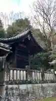 瀧神社(岡山県)