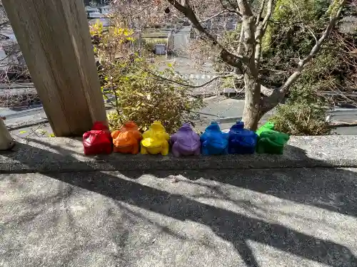 正法寺(福岡県)