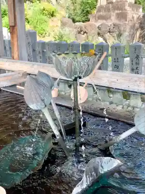 成田山名古屋別院大聖寺(犬山成田山)(愛知県)