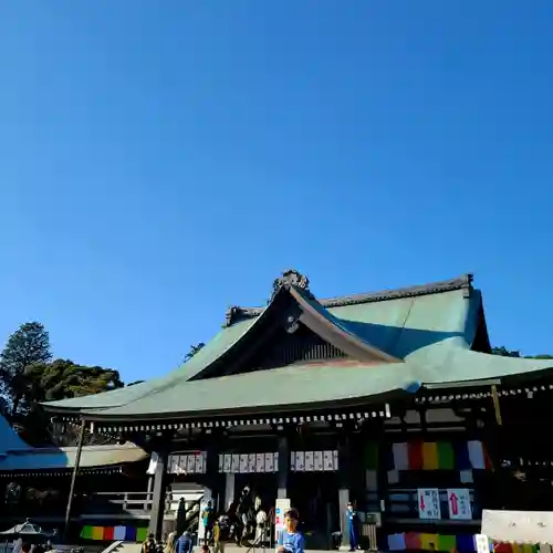 尊永寺(静岡県)