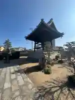 樹敬寺のその他建物