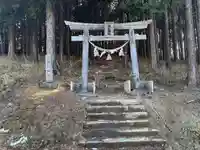 白髭神社(愛知県)
