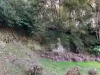 法蓮寺(千葉県)