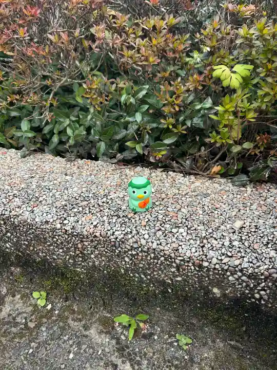 岐阜護國神社の{uncategorized: "未分類", other: "その他", undefined: "問題あり", building: "その他建物", grave: "お墓", sacred_gate: "鳥居", guardian: "狛犬", statue: "像", buddha: "仏像", history: "歴史", nature: "自然", garden: "庭園", animal: "動物", pagoda: "塔", temizu: "手水舎", mountain_gate: "山門・神門", sanctuary: "本殿・本堂", subordinate: "末社・摂社", art: "芸術", scenery: "景色", jizo: "地蔵", ema: "絵馬", goshuin: "御朱印", omikuji: "おみくじ", items: "授与品その他", amulet: "お守り", goshuincho: "御朱印帳", eats: "食事", festival: "お祭り", votive_dance: "神楽", shichigosan: "七五三参", wedding: "結婚式", experience: "体験その他", initially: "初詣", around: "周辺", anti_infection: "感染症対策"}