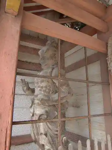 総持寺(滋賀県)