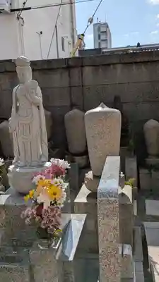 増福寺(大阪府)