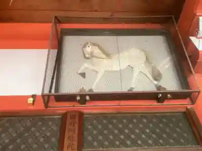 津観音(三重県)