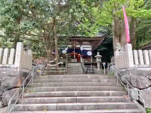 少比古那神社の{uncategorized: "未分類", other: "その他", undefined: "問題あり", building: "その他建物", grave: "お墓", sacred_gate: "鳥居", guardian: "狛犬", statue: "像", buddha: "仏像", history: "歴史", nature: "自然", garden: "庭園", animal: "動物", pagoda: "塔", temizu: "手水舎", mountain_gate: "山門・神門", sanctuary: "本殿・本堂", subordinate: "末社・摂社", art: "芸術", scenery: "景色", jizo: "地蔵", ema: "絵馬", goshuin: "御朱印", omikuji: "おみくじ", items: "授与品その他", amulet: "お守り", goshuincho: "御朱印帳", eats: "食事", festival: "お祭り", votive_dance: "神楽", shichigosan: "七五三参", wedding: "結婚式", experience: "体験その他", initially: "初詣", around: "周辺", anti_infection: "感染症対策"}