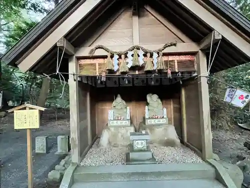 椿大神社(三重県)
