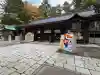 雄山神社前立社壇の{uncategorized: "未分類", other: "その他", undefined: "問題あり", building: "その他建物", grave: "お墓", sacred_gate: "鳥居", guardian: "狛犬", statue: "像", buddha: "仏像", history: "歴史", nature: "自然", garden: "庭園", animal: "動物", pagoda: "塔", temizu: "手水舎", mountain_gate: "山門・神門", sanctuary: "本殿・本堂", subordinate: "末社・摂社", art: "芸術", scenery: "景色", jizo: "地蔵", ema: "絵馬", goshuin: "御朱印", omikuji: "おみくじ", items: "授与品その他", amulet: "お守り", goshuincho: "御朱印帳", eats: "食事", festival: "お祭り", votive_dance: "神楽", shichigosan: "七五三参", wedding: "結婚式", experience: "体験その他", initially: "初詣", around: "周辺", anti_infection: "感染症対策"}