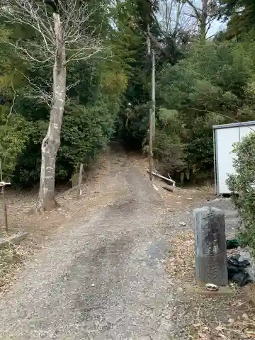 清滝寺(千葉県)