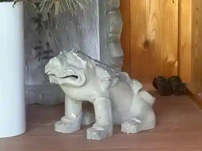 八百萬神社(京都府)