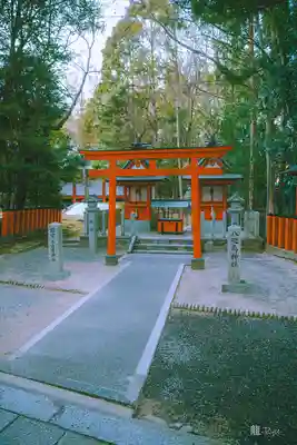 熊野速玉大社(和歌山県)