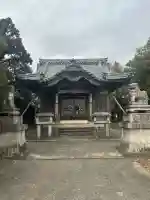 白鬚神社の{uncategorized: "未分類", other: "その他", undefined: "問題あり", building: "その他建物", grave: "お墓", sacred_gate: "鳥居", guardian: "狛犬", statue: "像", buddha: "仏像", history: "歴史", nature: "自然", garden: "庭園", animal: "動物", pagoda: "塔", temizu: "手水舎", mountain_gate: "山門・神門", sanctuary: "本殿・本堂", subordinate: "末社・摂社", art: "芸術", scenery: "景色", jizo: "地蔵", ema: "絵馬", goshuin: "御朱印", omikuji: "おみくじ", items: "授与品その他", amulet: "お守り", goshuincho: "御朱印帳", eats: "食事", festival: "お祭り", votive_dance: "神楽", shichigosan: "七五三参", wedding: "結婚式", experience: "体験その他", initially: "初詣", around: "周辺", anti_infection: "感染症対策"}