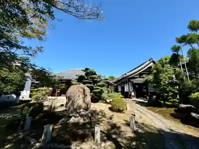 清凉院(京都府)
