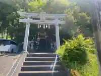 嘯吹神社の{uncategorized: "未分類", other: "その他", undefined: "問題あり", building: "その他建物", grave: "お墓", sacred_gate: "鳥居", guardian: "狛犬", statue: "像", buddha: "仏像", history: "歴史", nature: "自然", garden: "庭園", animal: "動物", pagoda: "塔", temizu: "手水舎", mountain_gate: "山門・神門", sanctuary: "本殿・本堂", subordinate: "末社・摂社", art: "芸術", scenery: "景色", jizo: "地蔵", ema: "絵馬", goshuin: "御朱印", omikuji: "おみくじ", items: "授与品その他", amulet: "お守り", goshuincho: "御朱印帳", eats: "食事", festival: "お祭り", votive_dance: "神楽", shichigosan: "七五三参", wedding: "結婚式", experience: "体験その他", initially: "初詣", around: "周辺", anti_infection: "感染症対策"}