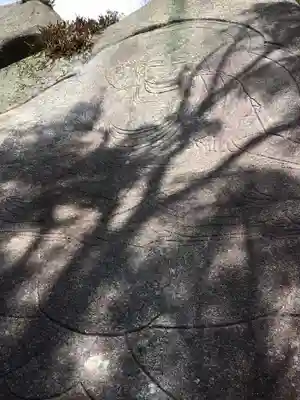 笠置寺のその他建物