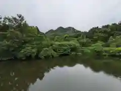 龍王神社(香川県)