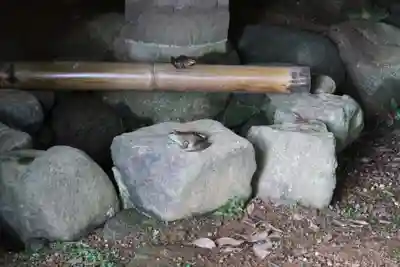 安倍文殊院 (奈良県)