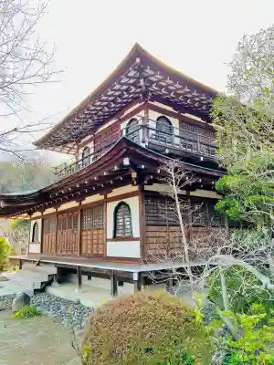 法楽寺の{uncategorized: "未分類", other: "その他", undefined: "問題あり", building: "その他建物", grave: "お墓", sacred_gate: "鳥居", guardian: "狛犬", statue: "像", buddha: "仏像", history: "歴史", nature: "自然", garden: "庭園", animal: "動物", pagoda: "塔", temizu: "手水舎", mountain_gate: "山門・神門", sanctuary: "本殿・本堂", subordinate: "末社・摂社", art: "芸術", scenery: "景色", jizo: "地蔵", ema: "絵馬", goshuin: "御朱印", omikuji: "おみくじ", items: "授与品その他", amulet: "お守り", goshuincho: "御朱印帳", eats: "食事", festival: "お祭り", votive_dance: "神楽", shichigosan: "七五三参", wedding: "結婚式", experience: "体験その他", initially: "初詣", around: "周辺", anti_infection: "感染症対策"}