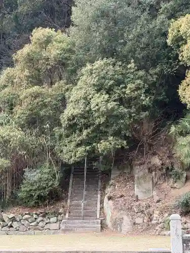 西国寺(広島県)
