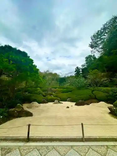 明月院(神奈川県)