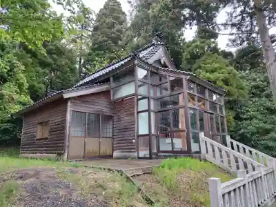 先崎神社の{uncategorized: "未分類", other: "その他", undefined: "問題あり", building: "その他建物", grave: "お墓", sacred_gate: "鳥居", guardian: "狛犬", statue: "像", buddha: "仏像", history: "歴史", nature: "自然", garden: "庭園", animal: "動物", pagoda: "塔", temizu: "手水舎", mountain_gate: "山門・神門", sanctuary: "本殿・本堂", subordinate: "末社・摂社", art: "芸術", scenery: "景色", jizo: "地蔵", ema: "絵馬", goshuin: "御朱印", omikuji: "おみくじ", items: "授与品その他", amulet: "お守り", goshuincho: "御朱印帳", eats: "食事", festival: "お祭り", votive_dance: "神楽", shichigosan: "七五三参", wedding: "結婚式", experience: "体験その他", initially: "初詣", around: "周辺", anti_infection: "感染症対策"}