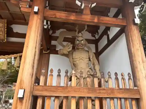 高徳院(愛知県)