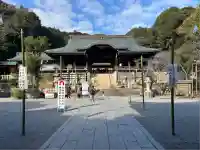 近江神宮(滋賀県)