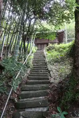 満願寺(神奈川県)