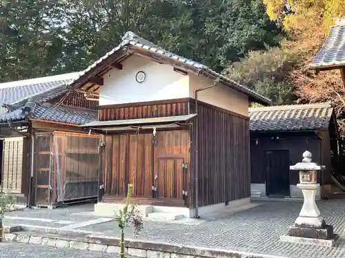 大宮神社(滋賀県)