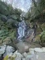 小蔵寺 白糸滝観音の{uncategorized: "未分類", other: "その他", undefined: "問題あり", building: "その他建物", grave: "お墓", sacred_gate: "鳥居", guardian: "狛犬", statue: "像", buddha: "仏像", history: "歴史", nature: "自然", garden: "庭園", animal: "動物", pagoda: "塔", temizu: "手水舎", mountain_gate: "山門・神門", sanctuary: "本殿・本堂", subordinate: "末社・摂社", art: "芸術", scenery: "景色", jizo: "地蔵", ema: "絵馬", goshuin: "御朱印", omikuji: "おみくじ", items: "授与品その他", amulet: "お守り", goshuincho: "御朱印帳", eats: "食事", festival: "お祭り", votive_dance: "神楽", shichigosan: "七五三参", wedding: "結婚式", experience: "体験その他", initially: "初詣", around: "周辺", anti_infection: "感染症対策"}