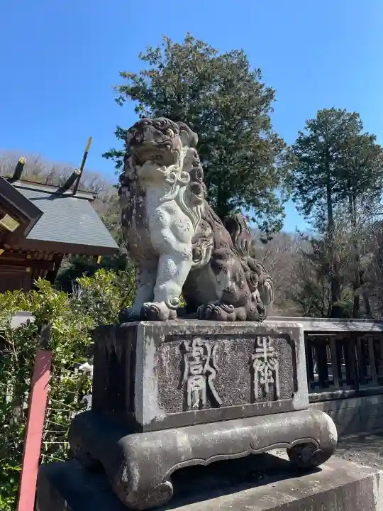 大間々神明宮の{uncategorized: "未分類", other: "その他", undefined: "問題あり", building: "その他建物", grave: "お墓", sacred_gate: "鳥居", guardian: "狛犬", statue: "像", buddha: "仏像", history: "歴史", nature: "自然", garden: "庭園", animal: "動物", pagoda: "塔", temizu: "手水舎", mountain_gate: "山門・神門", sanctuary: "本殿・本堂", subordinate: "末社・摂社", art: "芸術", scenery: "景色", jizo: "地蔵", ema: "絵馬", goshuin: "御朱印", omikuji: "おみくじ", items: "授与品その他", amulet: "お守り", goshuincho: "御朱印帳", eats: "食事", festival: "お祭り", votive_dance: "神楽", shichigosan: "七五三参", wedding: "結婚式", experience: "体験その他", initially: "初詣", around: "周辺", anti_infection: "感染症対策"}