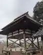 石山寺(滋賀県)